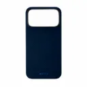 AIRITY ORIENTAL INK VEIL SERIES For iPhone 18 Pro Max - Blue