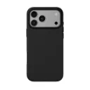 SwitchEasy Touch M Military Grade Case iPhone18 / 17 Pro Max - Black