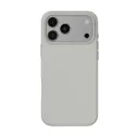 SwitchEasy Touch M Military Grade Case iPhone18 / 17 Pro Max - Starlight