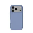 SwitchEasy Touch M Military Grade Case iPhone 18 Pro - iPhone 17 Pro  - Blue