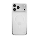 SwitchEasy 0.35 M Case iPhone 18/17 Pro Max - Transparent