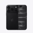 iPhone 18 Pro