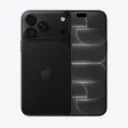 iPhone 18 Pro Max