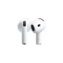AirPods 5