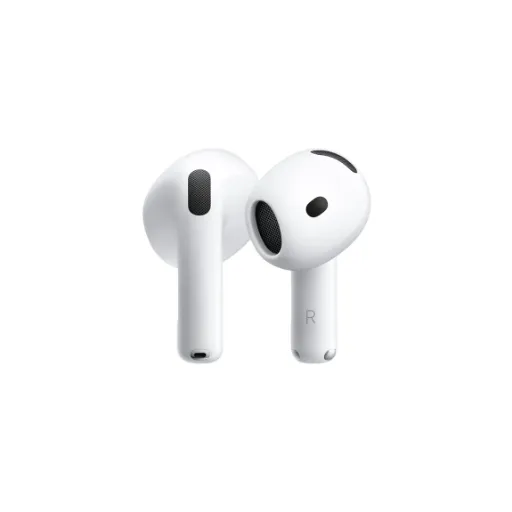 AirPods 5 with Wireless Charging Case