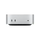 Mac mini M4 chip 10-Core CPU 10-Core GPU 16GB RAM 512GB