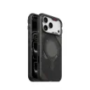 Aulumu A18 Rugged case for iPhone 18 Pro