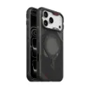 Aulumu A18 Rugged case for iPhone 18 Pro Max