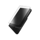ZAGG Glass+ Edge Screen Protector For iPhone Duo