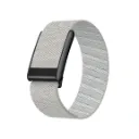 NOVAMAG WHOOP 5.0 Elastic Band (Standard Version) - Starlight