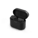 Philips True wireless headphones ( TAT5000BK/97 ) - Black
