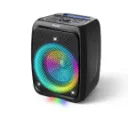 Philips X3000 Bluetooth party speaker  (TAX3000/00)
