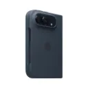 iPhone Duo Case - Navy Blue